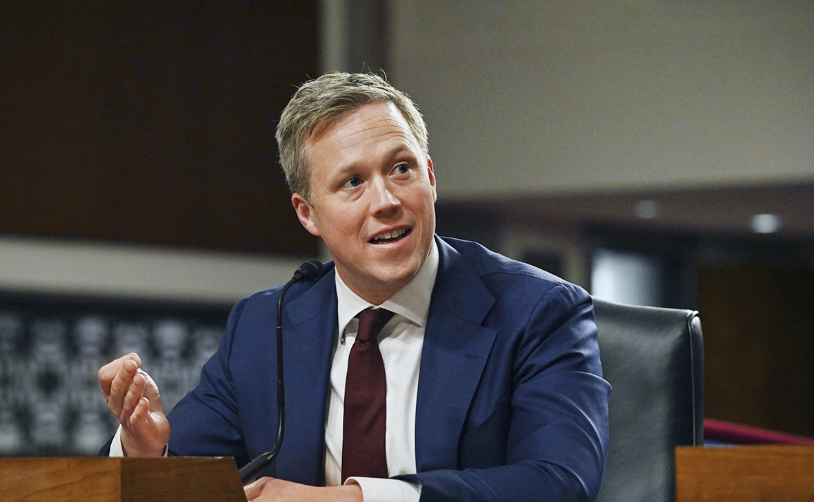 Mattie Neretin / CNP / Global Look Press