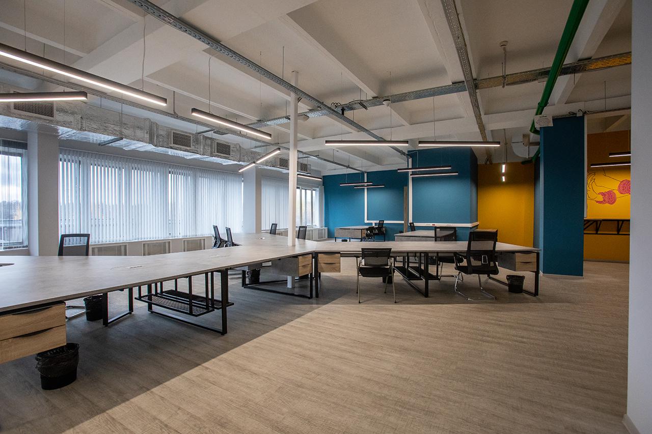 Фото: пресс-служба телецентра «Останкино»