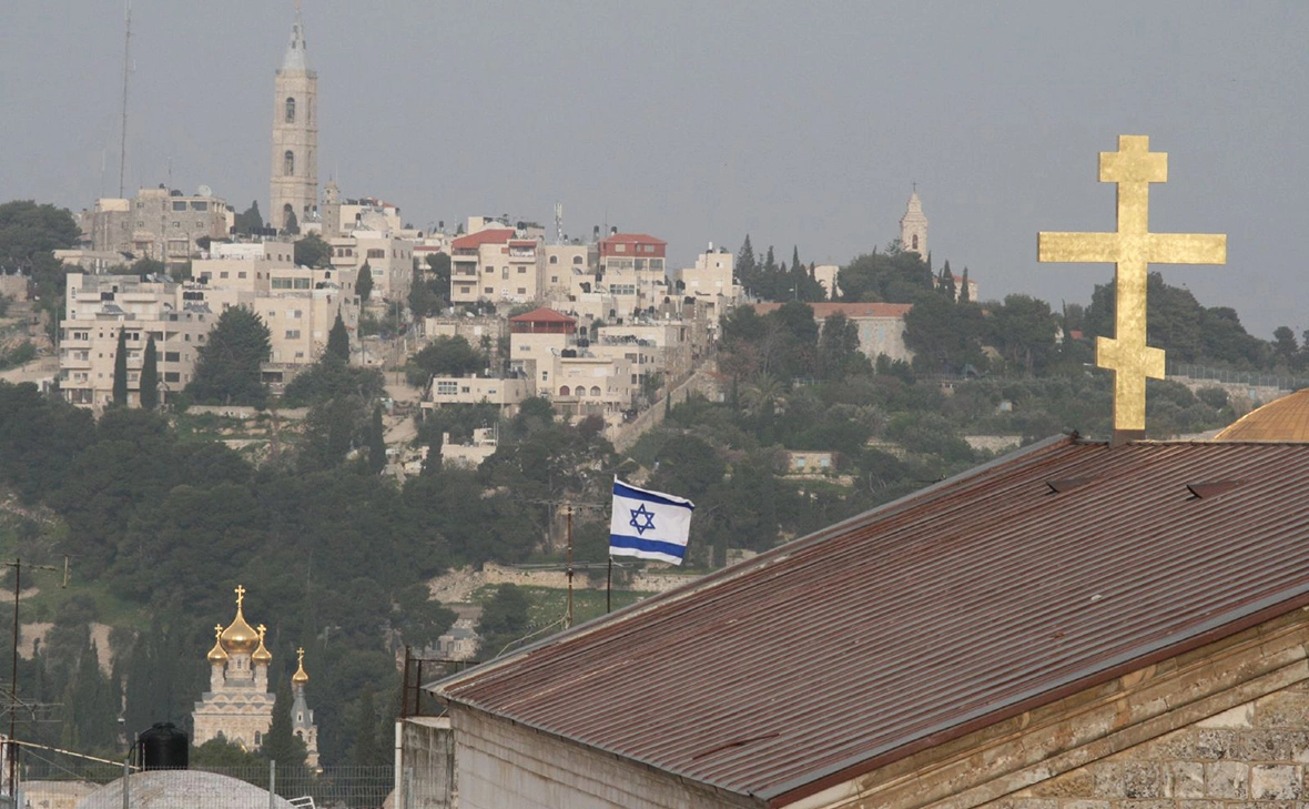 Marcel Masferrer Pascual / Flickr