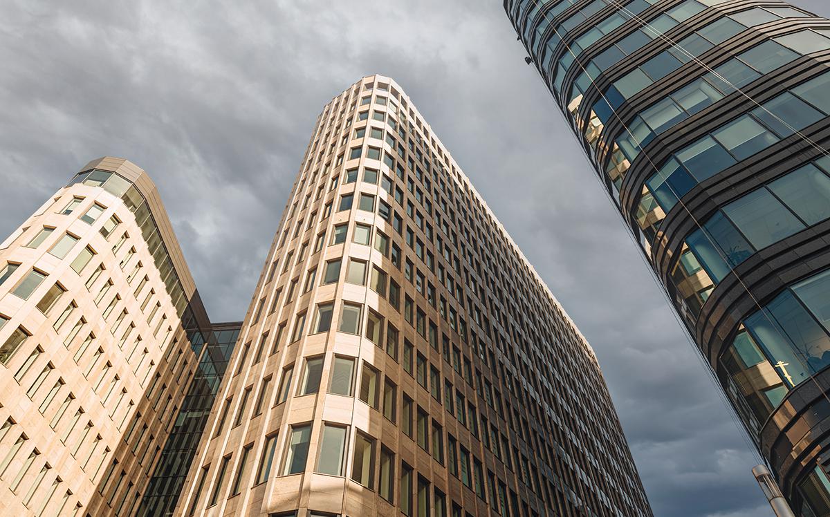 В Москве в 4 раза выросли вложения в недвижимость, проданную с торгов