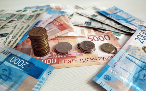 Фото: РБК Черноземье