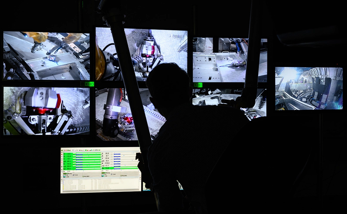 Leon Neal / Getty Images