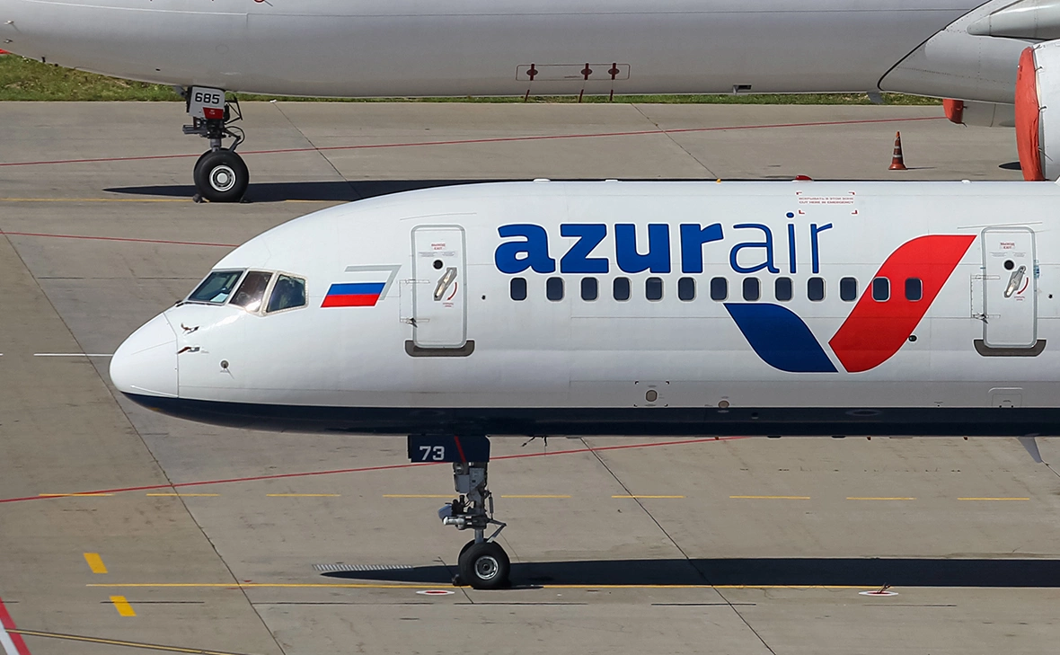 Эдгар Брещанов / Global Look Press