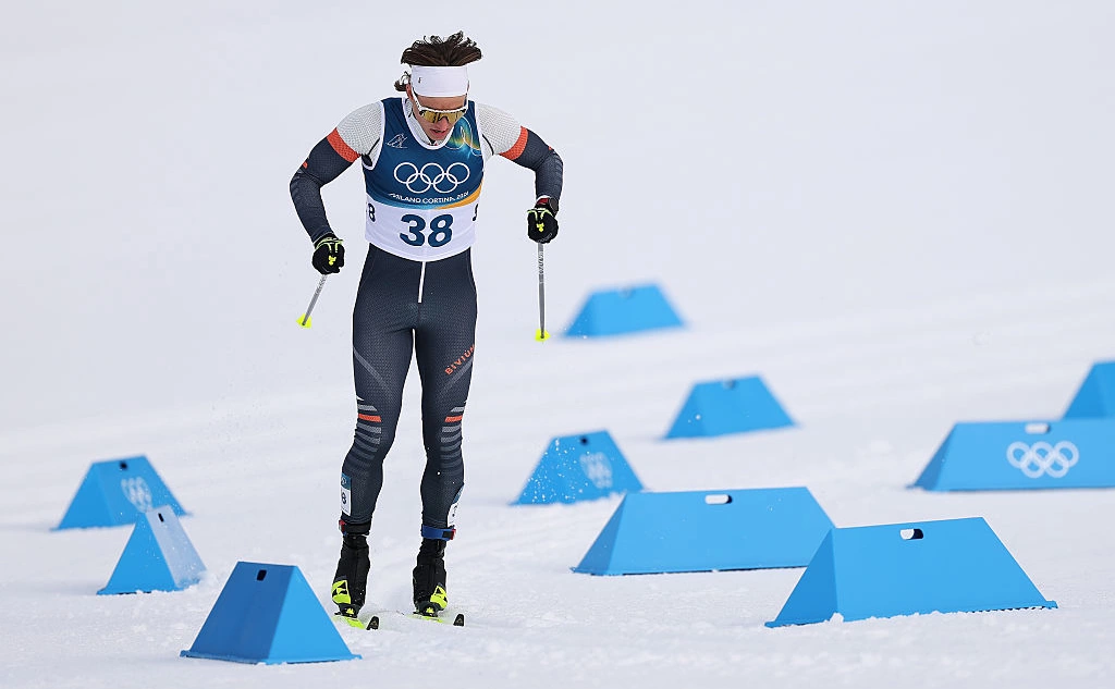 Alex Slitz / Getty Images