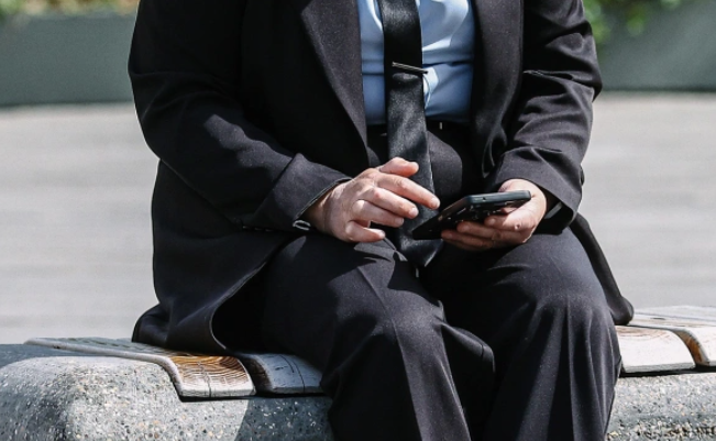 Андрей Любимов / РБК