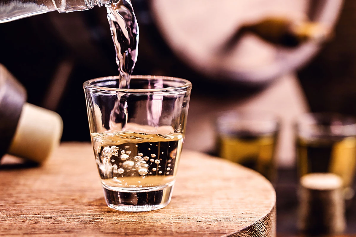 Havana Club — самый известный бренд, ставший символом кубинского рома