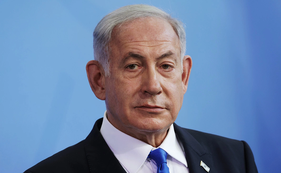 Sean Gallup / Getty Images