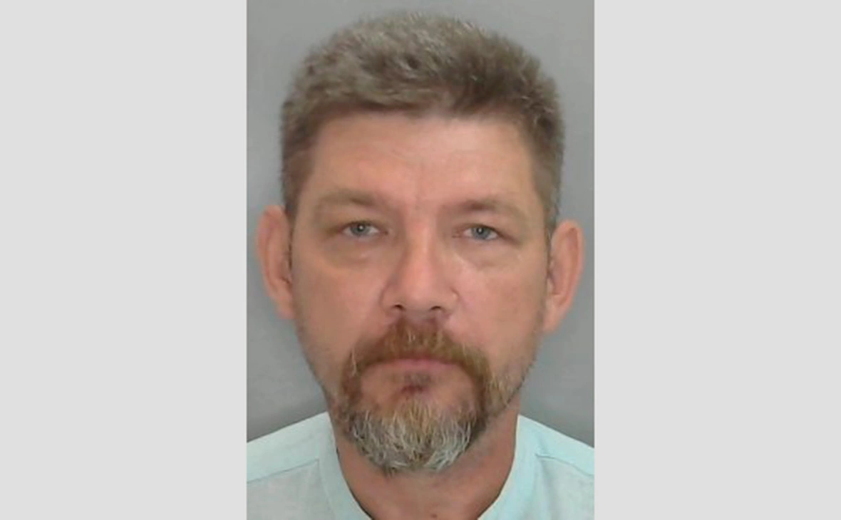 МВД России по Оренбургской области