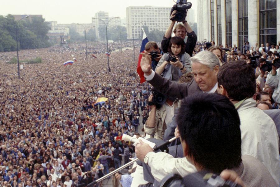 ИТАР-ТАСС