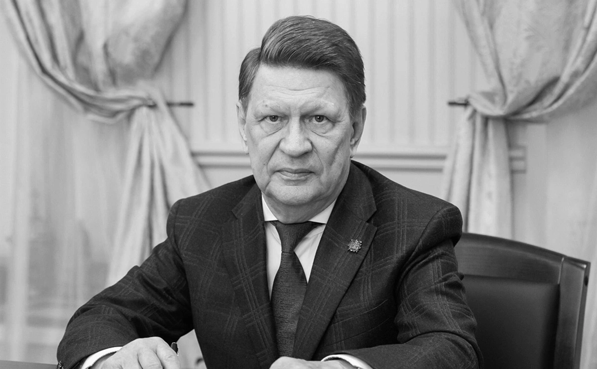 Санкт-Петербургский государственный экономический университет