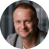 Растущий сосед Белорусской: чем интересен бизнесу Савеловский кластер
