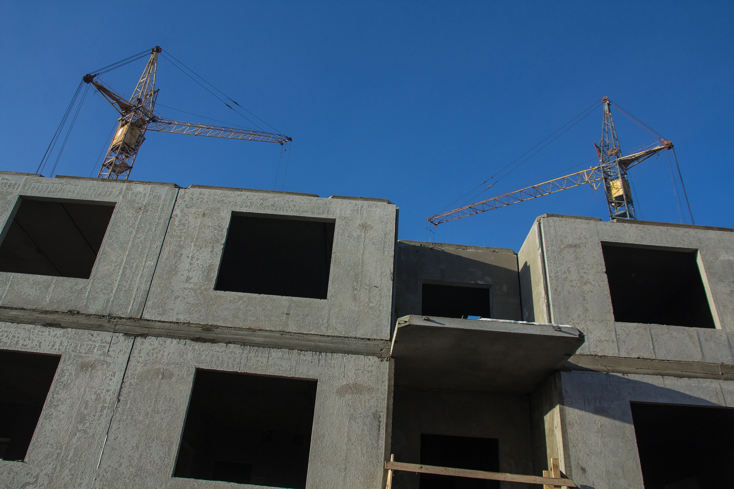 Илья Московец / РИА URA.RU