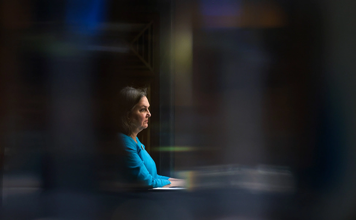 Kevin Dietsch / Getty Images