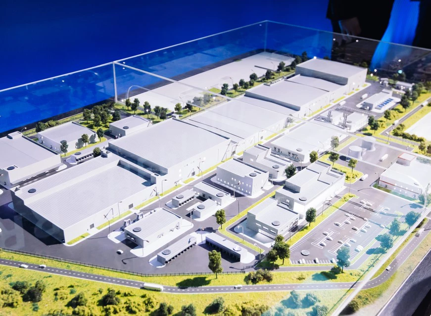 ООО "Рэнера"