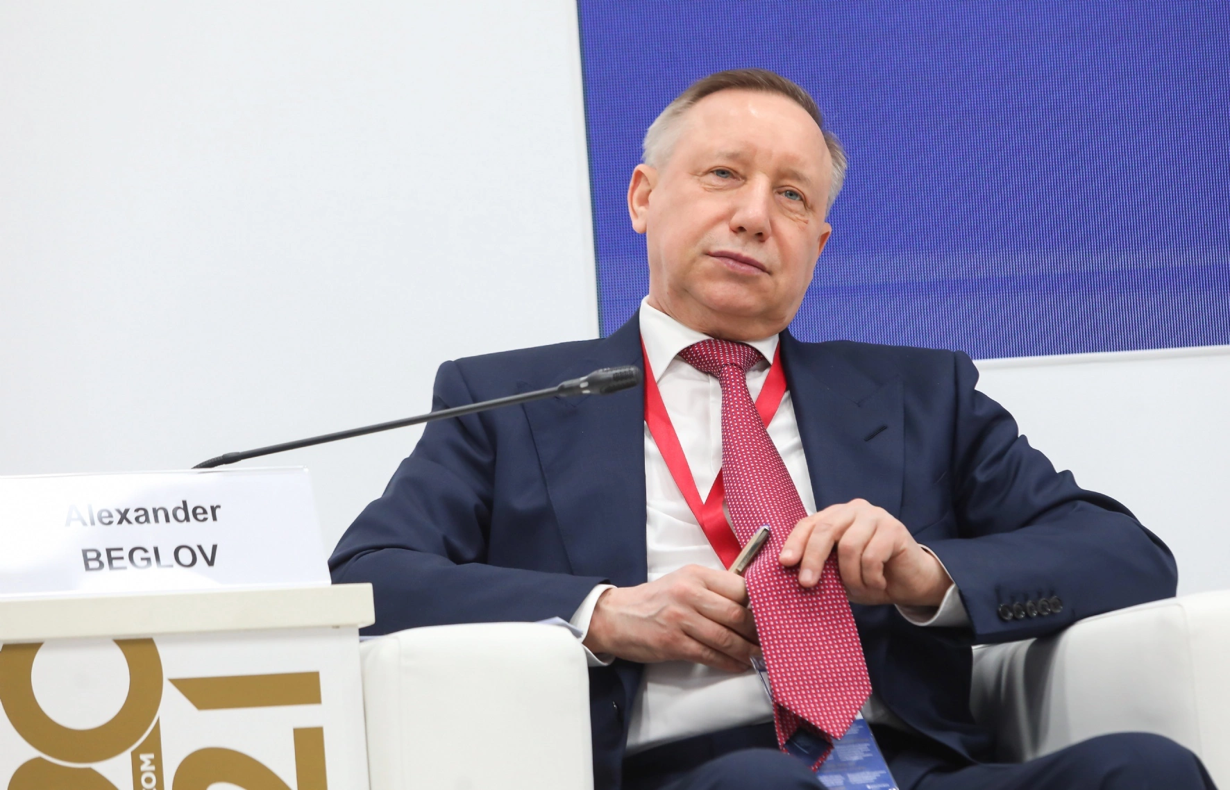 Пименов Роман/PhotoXPress.ru
