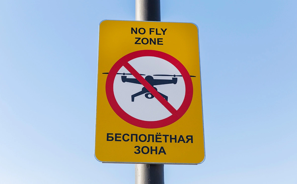 Алексей Смышляев / Global Look Press