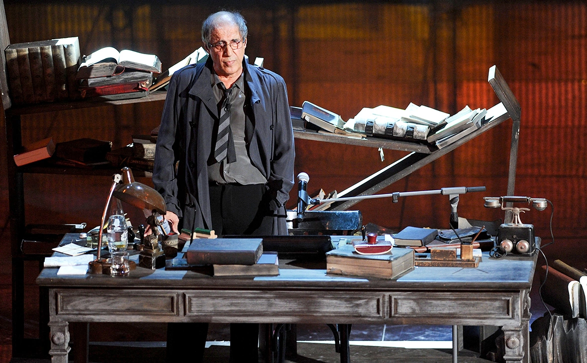 Daniele Venturelli / Getty Images