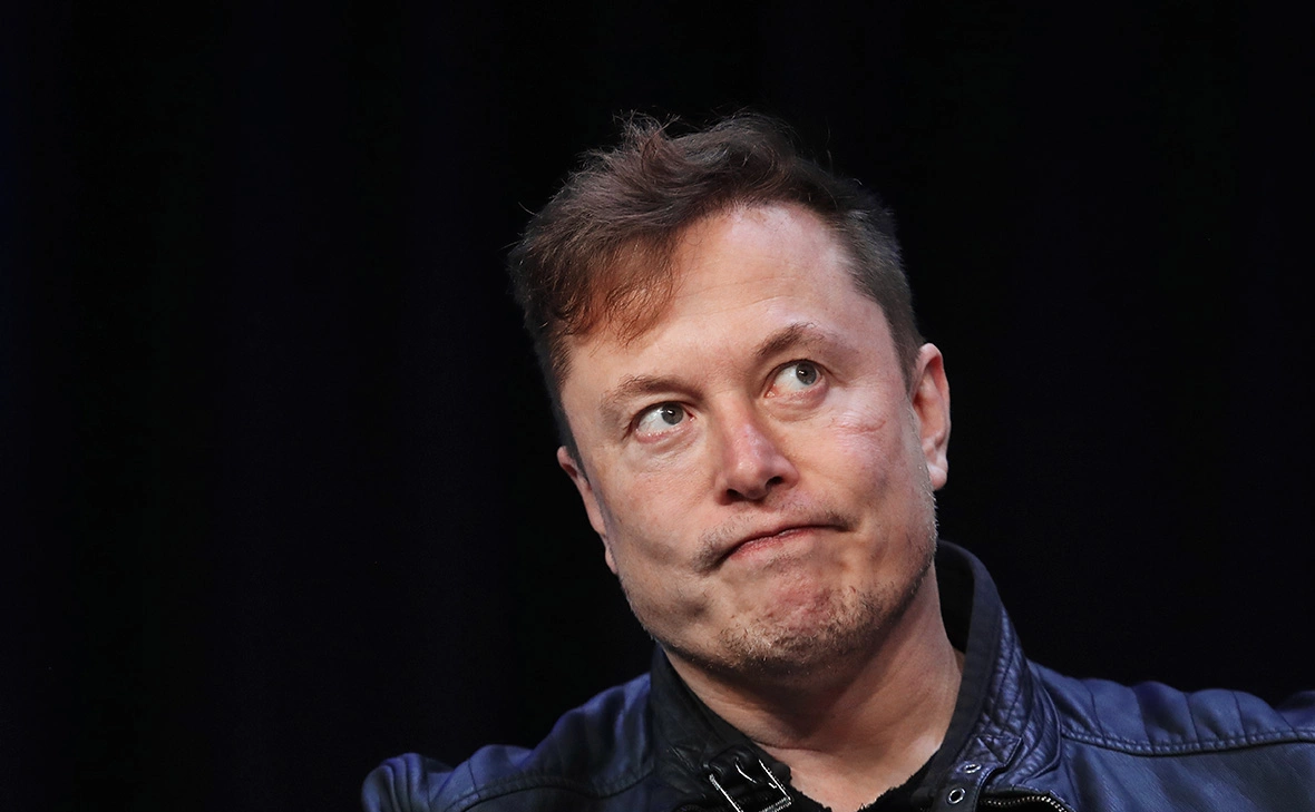 Win McNamee / Getty Images