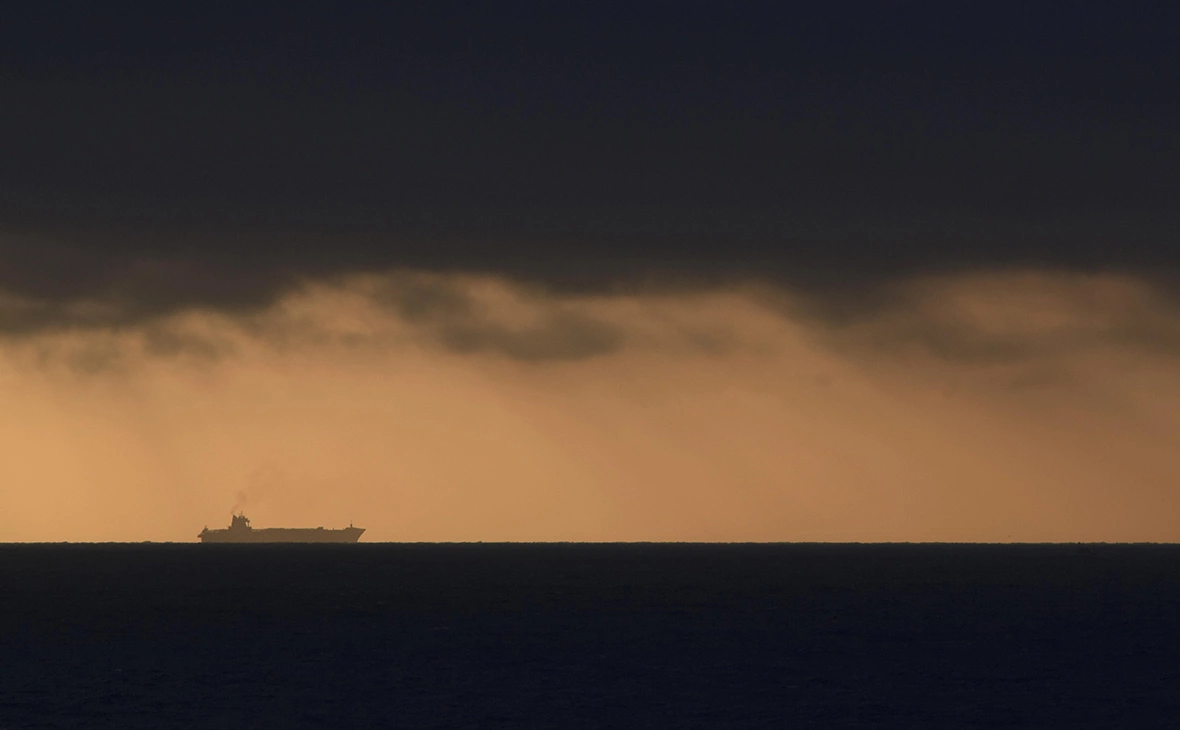 Nils Kramer / imageBROKER.com / Global Look Press