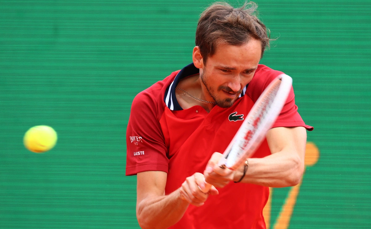 Denis Balibouse / Reuters