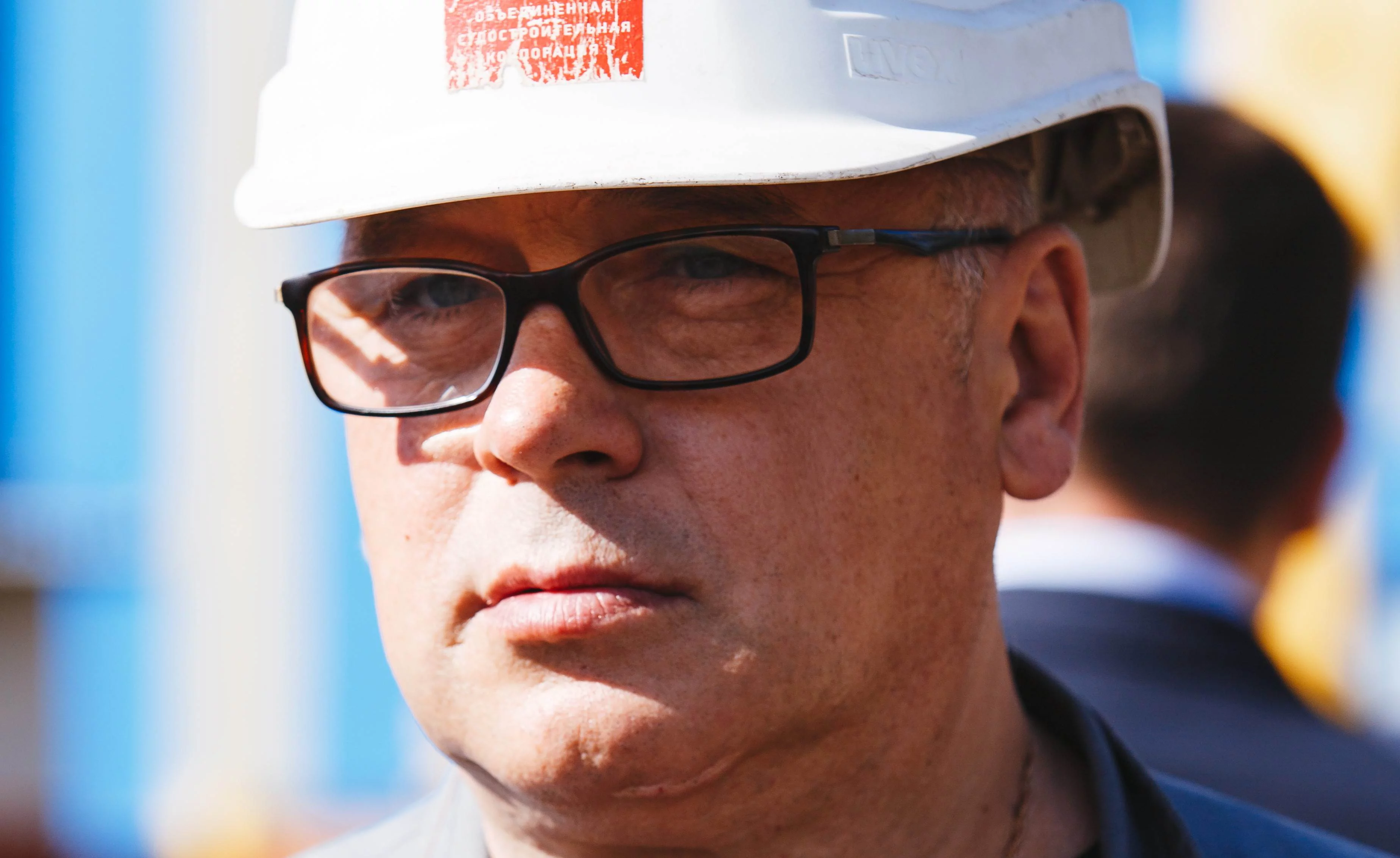 ПАО «Завод «Красное Сормово»