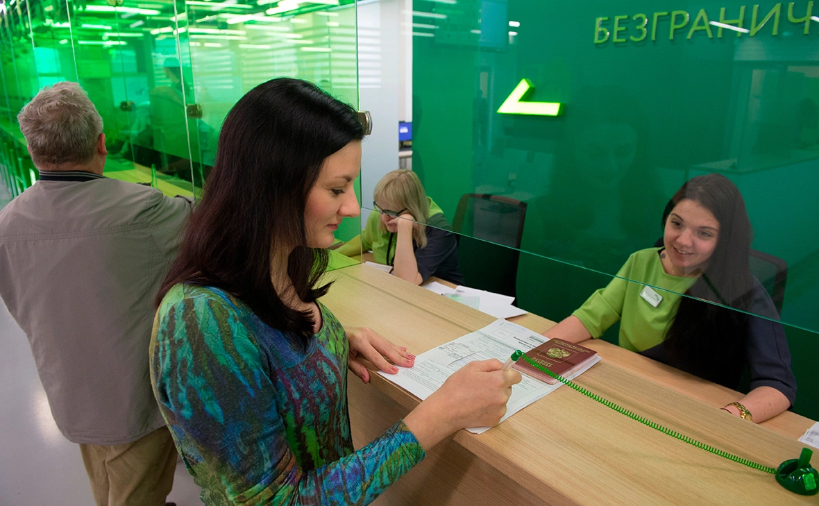 Илья Питалев / РИА Новости