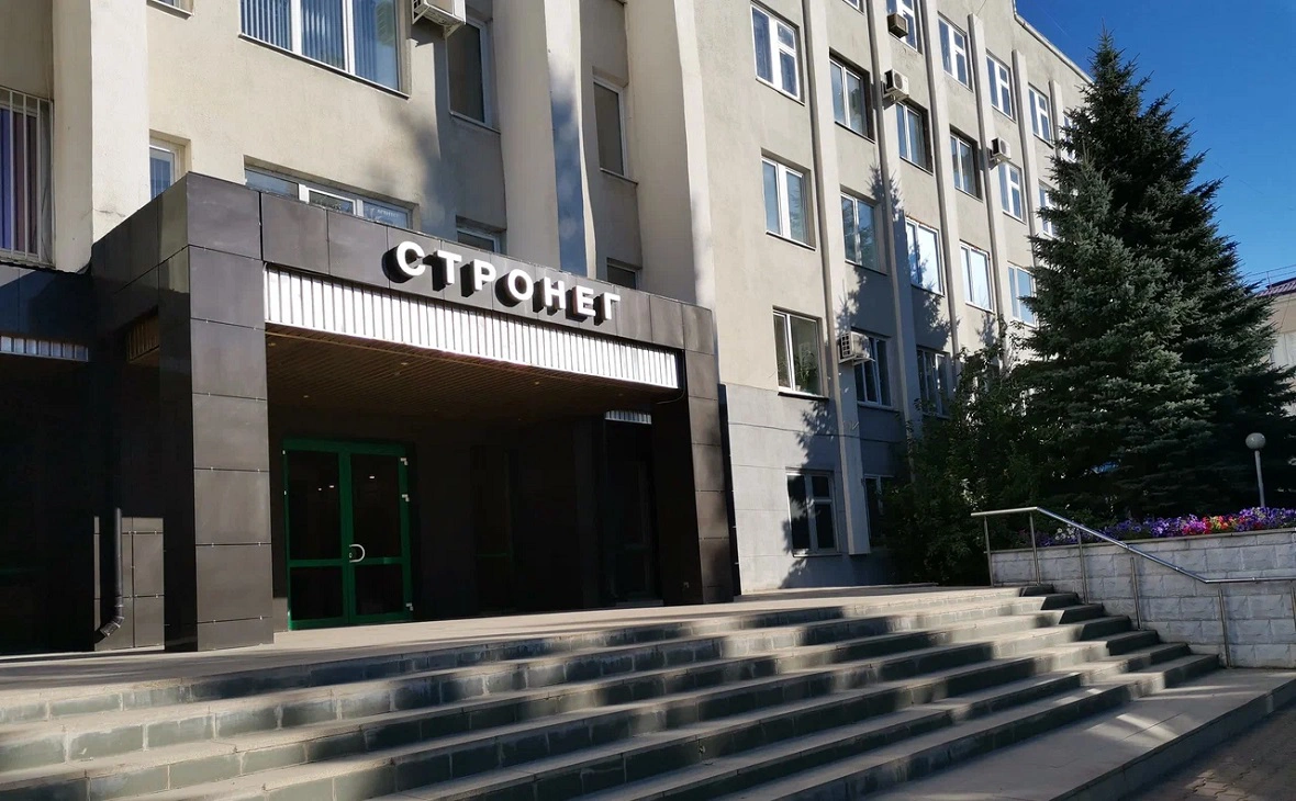 Яндекс.Карты
