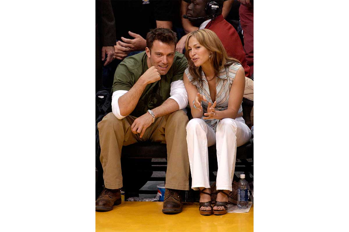 Мен порно видеоларды жүктей алмаймын. Порно ол мұндай арсыздықты күтпеген