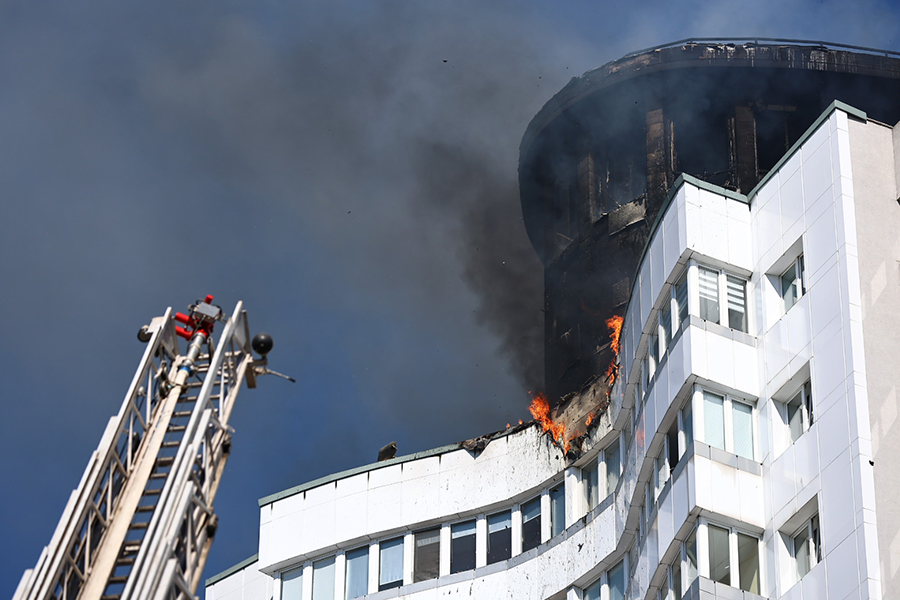 Фото: Александр Подгорчук / РБК Калининград