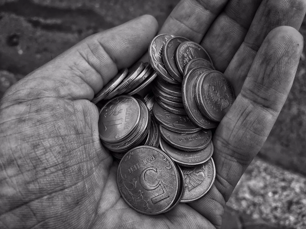 Александр Подгорчук