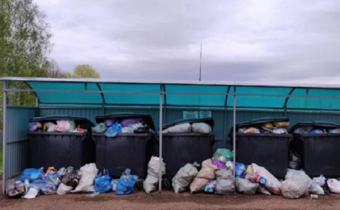 пресс-служба правительства РБ