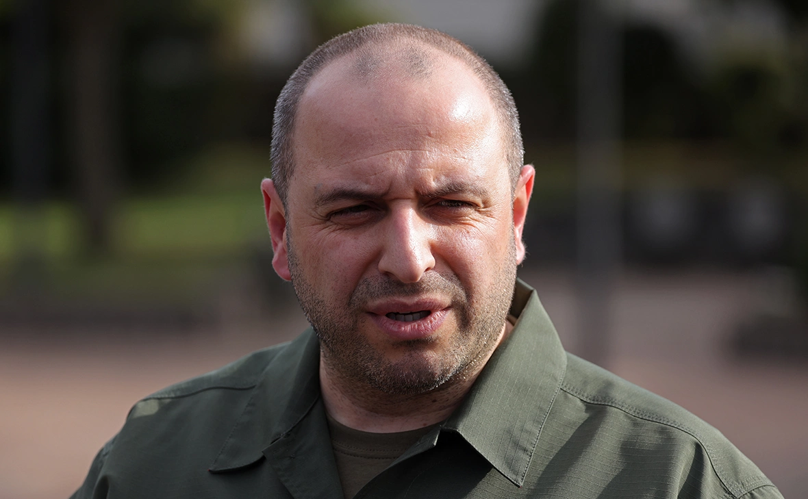 Sean Gallup / Getty Images