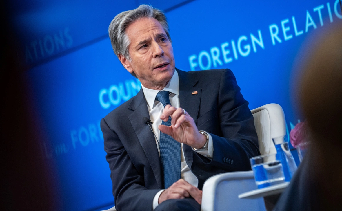 Jeenah Moon / Reuters