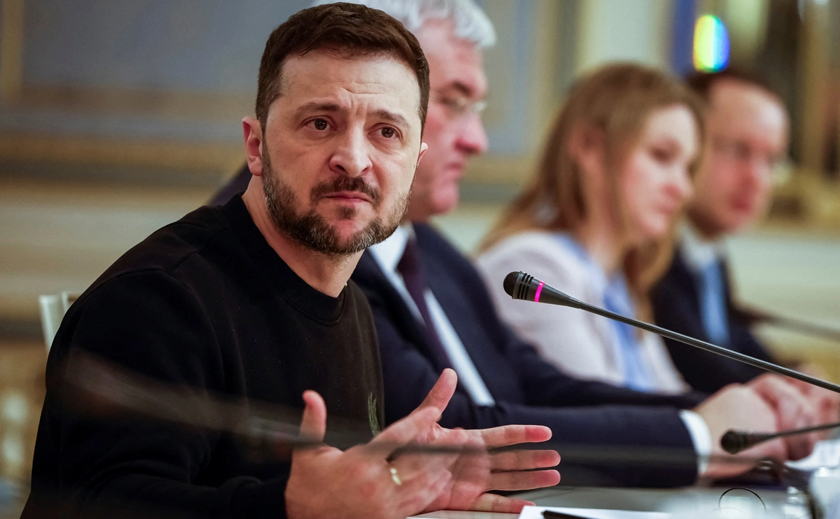 Алина Смутко / Reuters