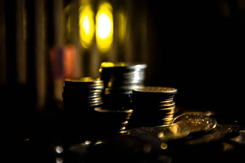 Анна Майорова / URA.RU