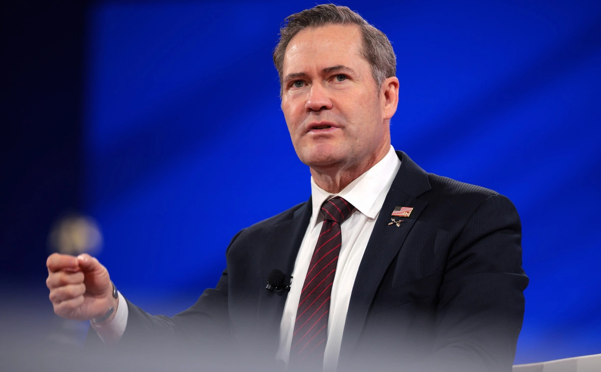 Kayla Bartkowski / Getty Images