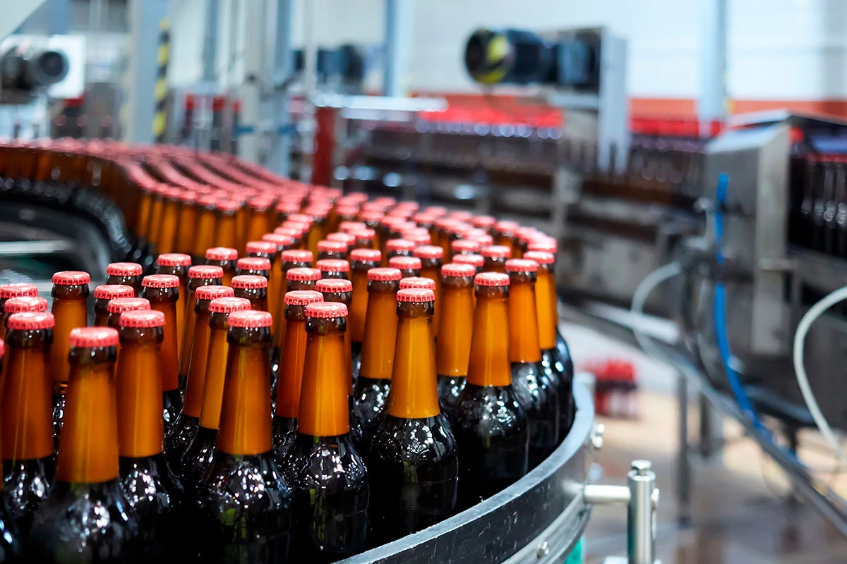 Оператор системы «Честный знак», Центр развития перспективных технологий (ЦРПТ), заявил, что дефицита оборудования для маркировки товаров или проблем с его поставками нет