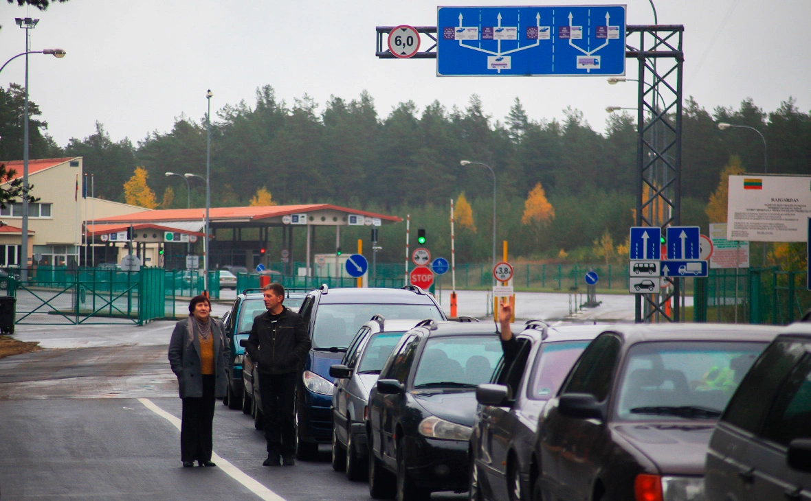 ASA studio / Shutterstock