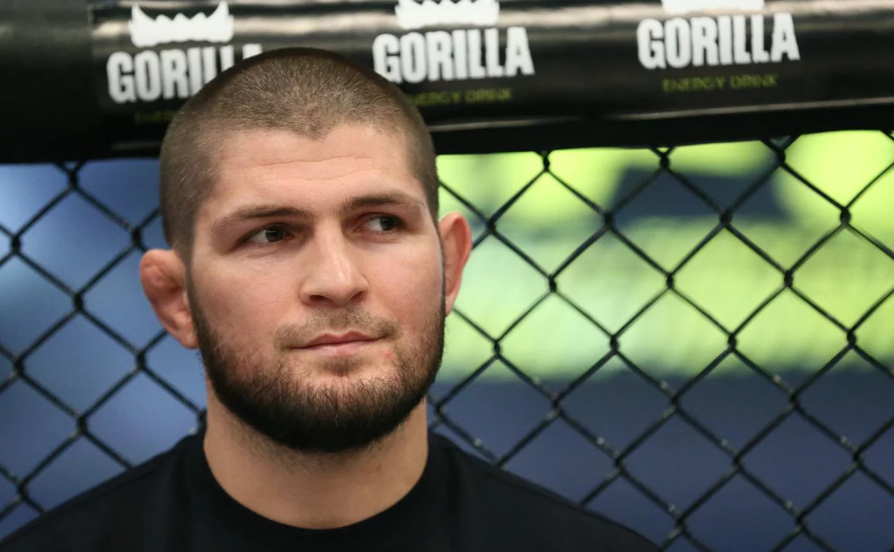  Дмитрий Феоктистов / ТАСС