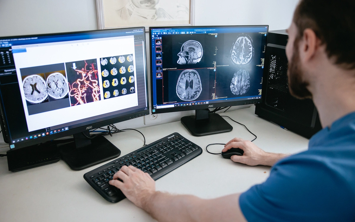 пресс-служба Комплекса социального развития Москвы