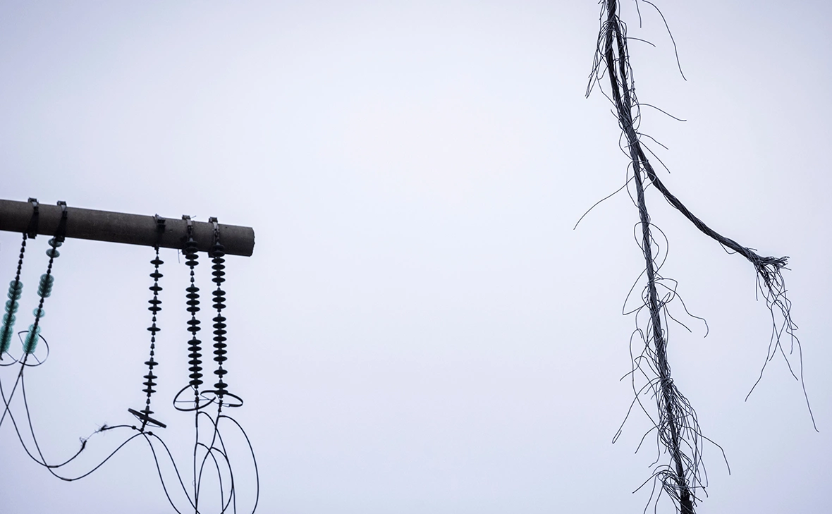  Ed Ram / Getty Images