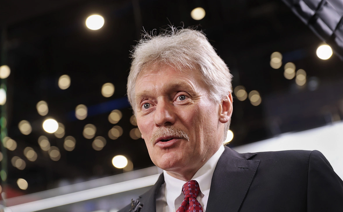 Михаил Гребенщиков / РБК