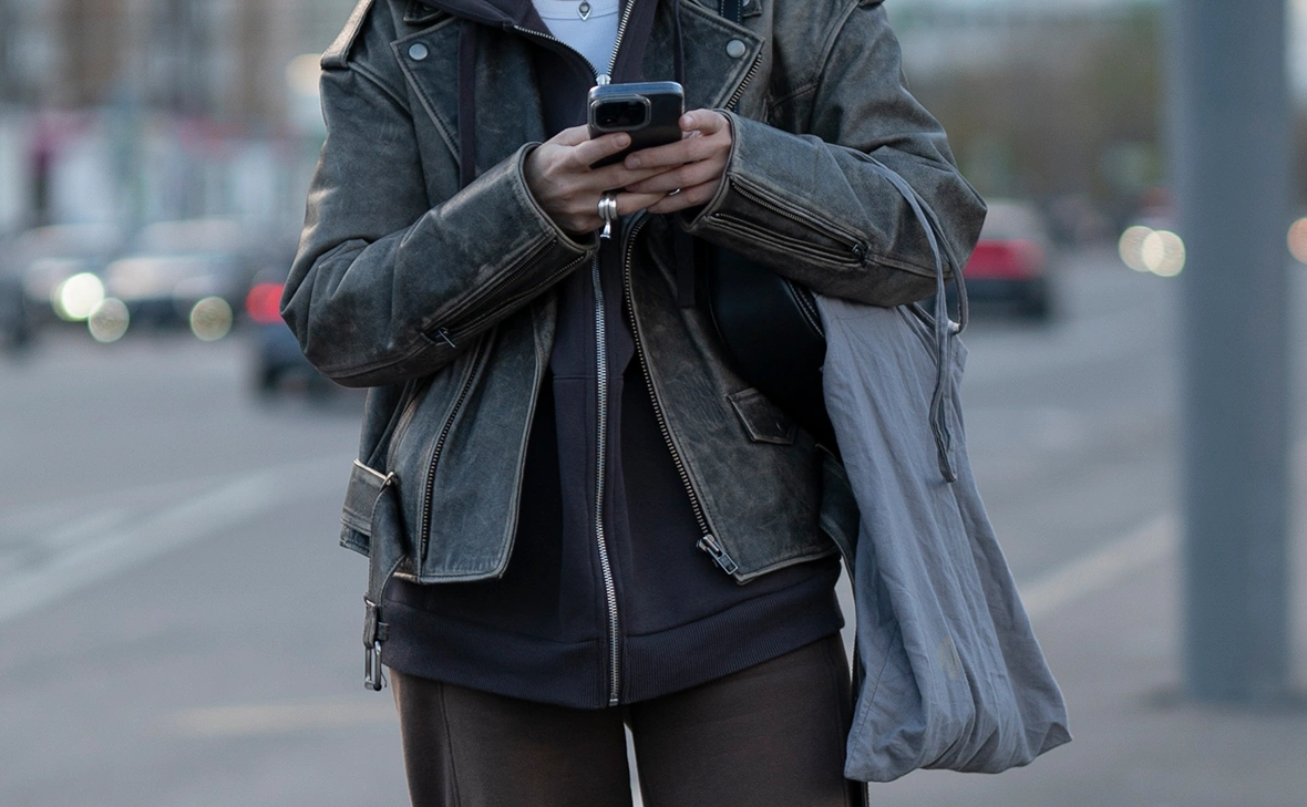 Михаил Гребенщиков / РБК