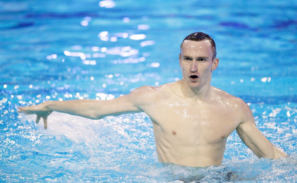 Eric Alonso / Getty Images