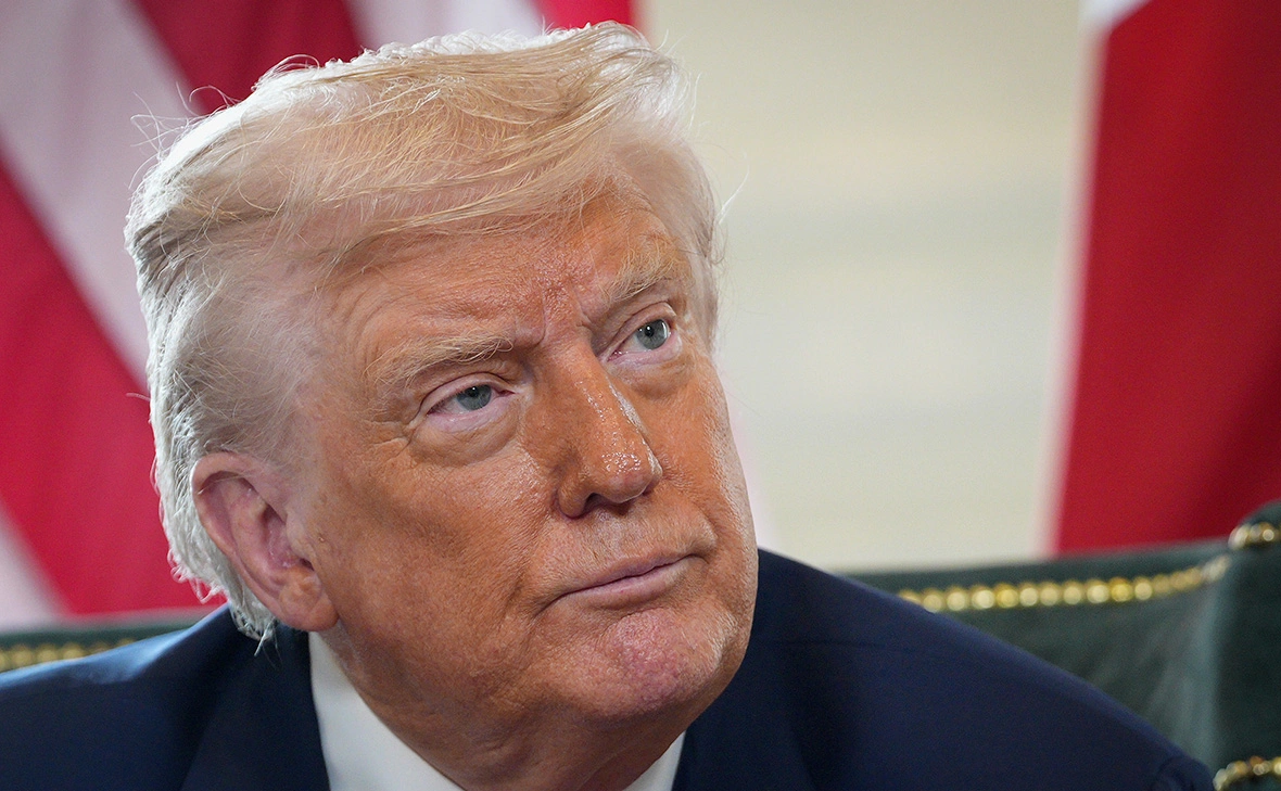 Christopher Furlong / Getty Images