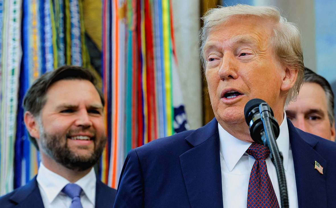 Brian Snyder / Reuters