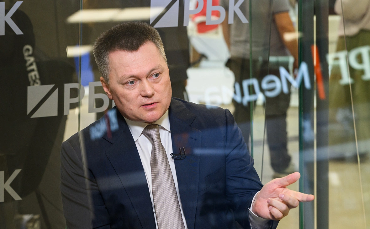 пресс-служба Генпрокуратуры