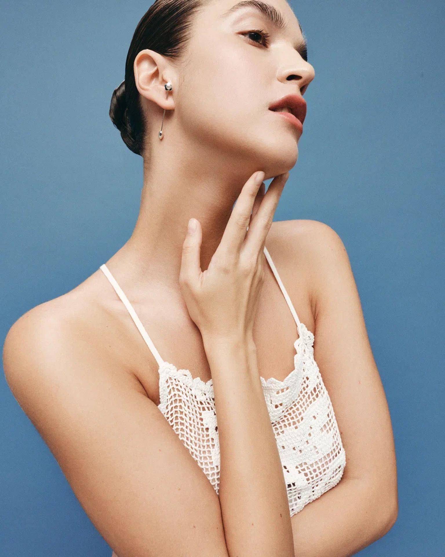 Цветочная коллекция Flowers