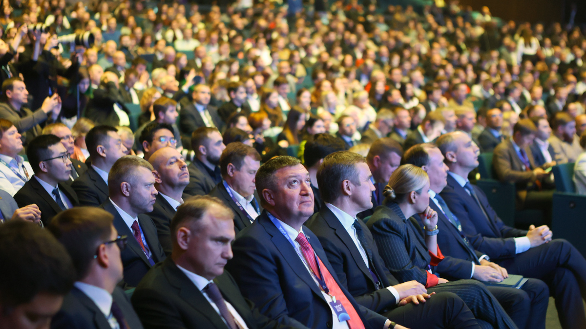 Фото: Антон Буценко, РБК Екатеринбург