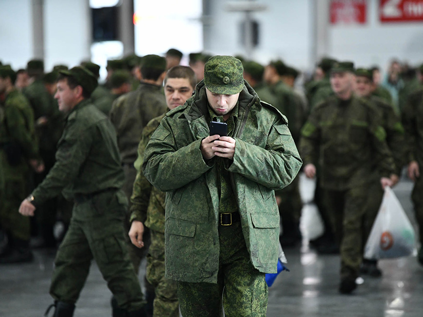 Фото: kzn.ru/Денис Гордийко